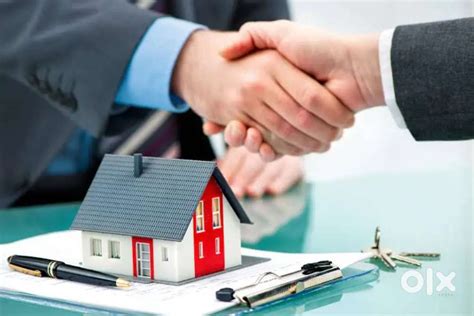 Popular Bajaj -NBFC needed New Home Loan Team. - Required all levels ...
