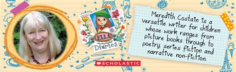 Buy Ella Diaries #15: The Super-Secret Club Book Online at Low Prices ...