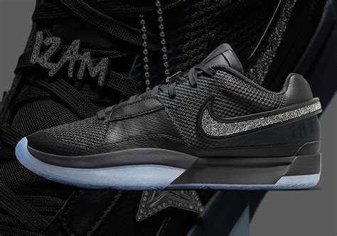 Nikee 的图像结果