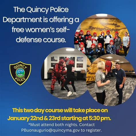 Quincy Police Department, MA (@quincypolicedepartment) • Instagram ...