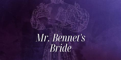 Mr. Bennets Bride, 114 West Main Street,Cartersville,30120,US, 2 ...