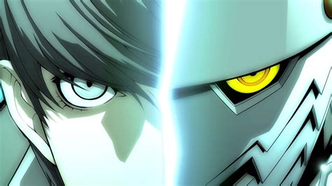 Persona 4 Golden answers: All classroom questions and exam solutions ...