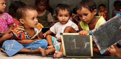 Welcome to Dhaat N.G.O.