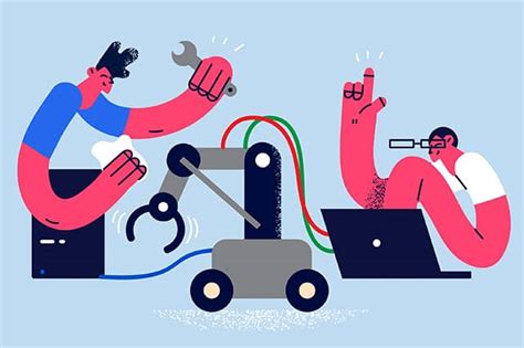 Image result for Computer Cleaner Software