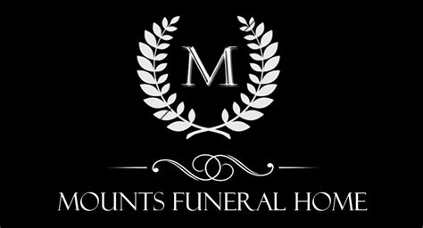 Mounts Funeral Home, Inc. | Gilbert WV