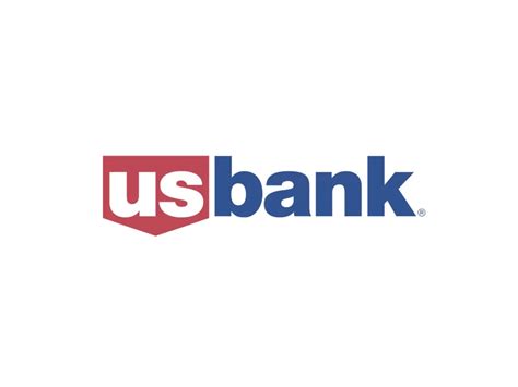 U.S. Bank Check Logo 的图像结果