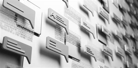 Image result for Mood Code