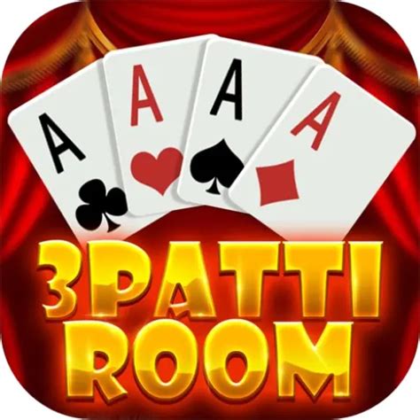 3 patti room download apk apk v1.9.6