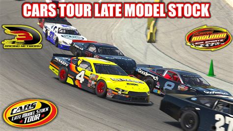 Image result for iRacing Late Model Stock Graphics