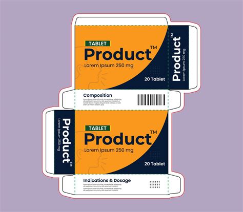 Medicine Tablet Jpg 的图像结果