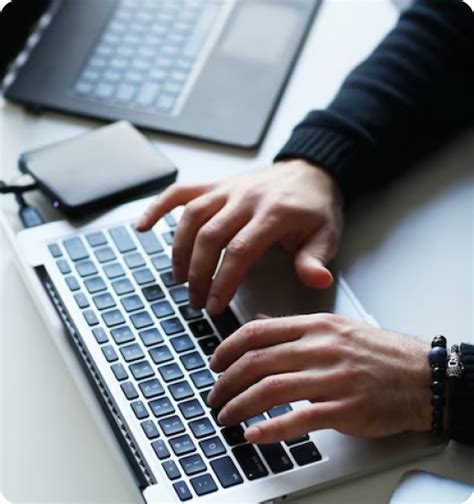 Value Prospect Consulting | Expert Audience Acquisition | Demand Generation