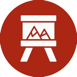 Download Free Canva Icons in PNG & SVG