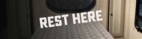 Image result for How to Program Apex Remote