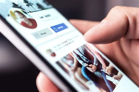 Image result for Facebook Profile View