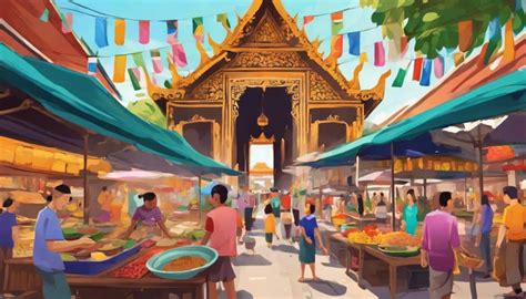 Thai Local People 的图像结果