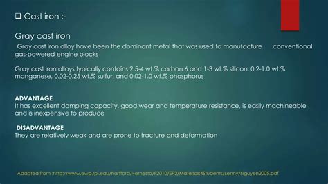 Engine Block Manufacturing Process 的图像结果
