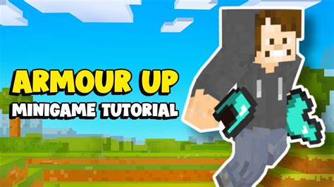 Minecraft Mini-Game Tutorial 的图像结果