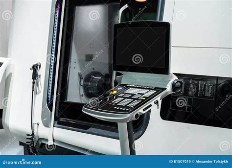 5-Axis Machine Tools 的图像结果