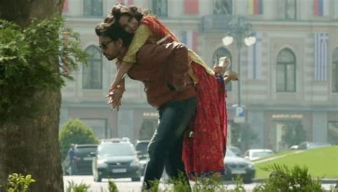 Image result for Alien Cube City