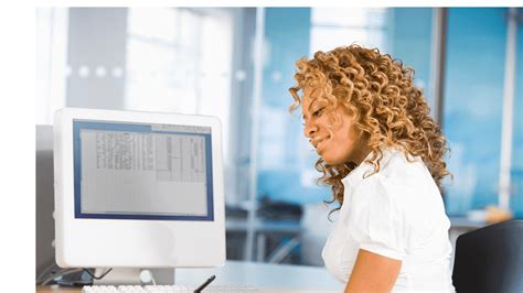 PC Call Recording Software 的图像结果