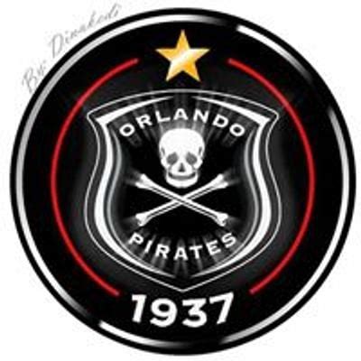 Orlando Pirates fans page - Events | AllEvents