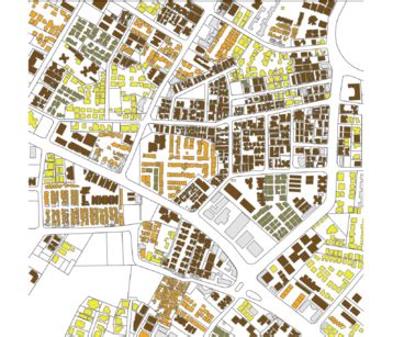 Foundation Program Planning | CEPT - Portfolio