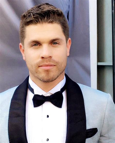 Country Music Stars 的图像结果