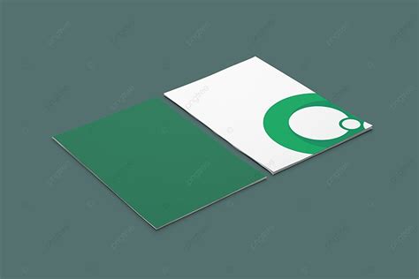 Stationery Color Page 的图像结果