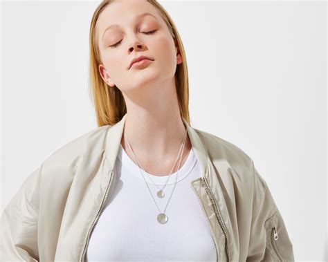 MANU | Handmade Jewellery | Silver & Gold