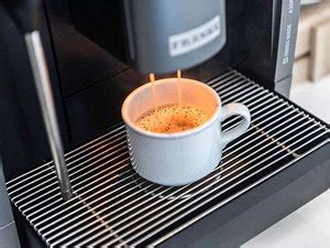 NOVOTEL SINGAPORE ON STEVENS - Hotel Reviews, Photos, Rate Comparison ...