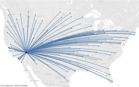 Image result for Graphst Spatial