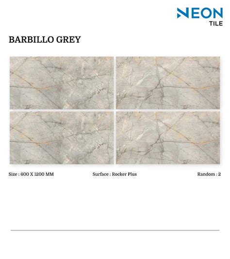 Swimming Pool Tiles - Gvt Floor Tiles Trader - Wholesaler / Distributor ...