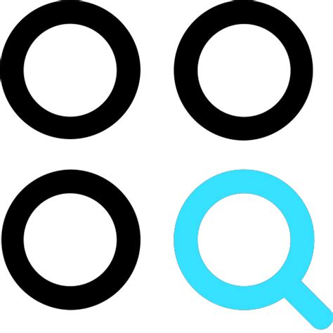 Image result for Automatically Icon