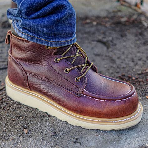 Ever Boots Store 的图像结果