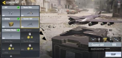 How To Unlock And Use Nuclear Bomb In COD Mobile