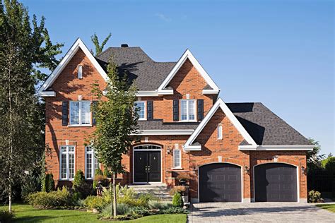 Fairway Independent Mortgage Corporation Reverse Mortgage Review | Money