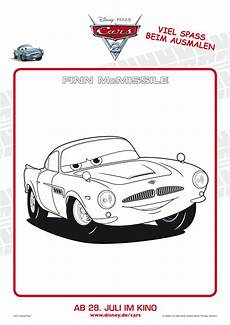 kostenlose ausmalbilder zum ausdrucken cars cars 2 ausmalbilder kostenlos ausdrucken ausmalbilder kostenlose ausmalbilder zum ausdrucken cars cars 2 ausmalbilder kostenlos ausdrucken ausmalbilder