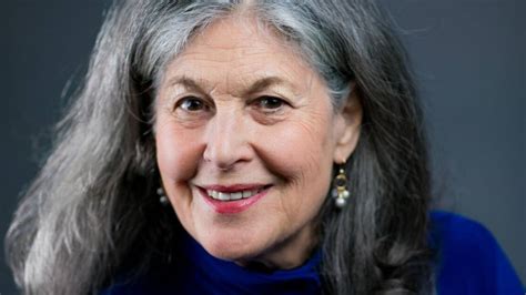 Retirees returning to work seek routine, fulfilment | Montreal Gazette