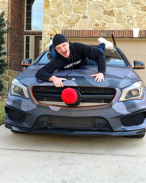 UnSpeakable Gaming Net Worth: How Much Money He Makes On YouTube