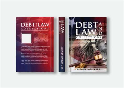 Law Book Design 的图像结果