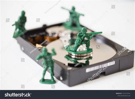 Image result for Toy Computer Hacker
