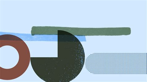 Image result for Appdbcontext Explained