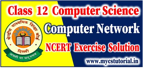 Computer Science Python Class 12 Stacks 的图像结果