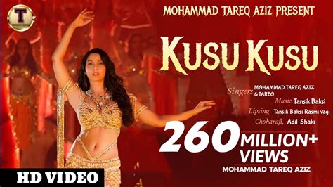 Image result for Tasku Song