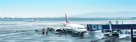 Aviation Management Institute in India to Skillup Yourself