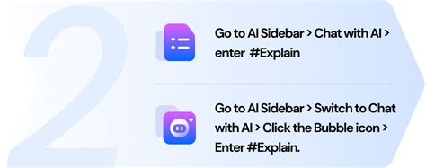 Image result for Explainer PDF