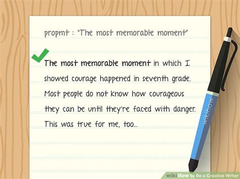 Image result for Little Creative Writer