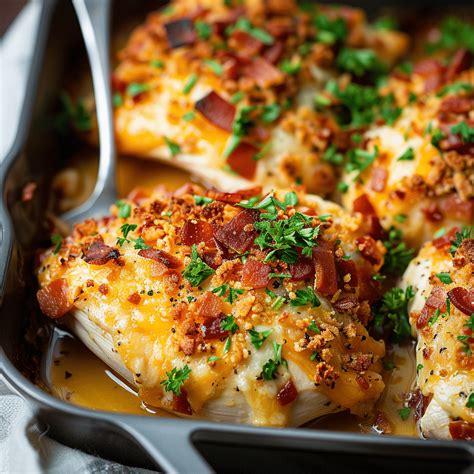 Image result for Cack Recipes