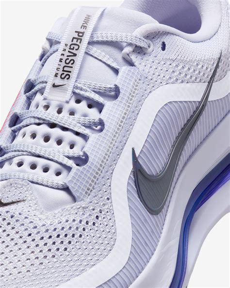 Nike Shoes 的图像结果