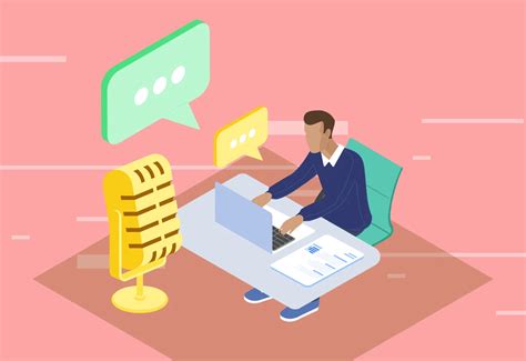 Image result for Mock Interview Tips